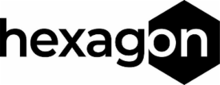 hexagon