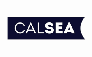 calsea