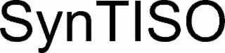 syntiso