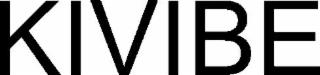 kivibe