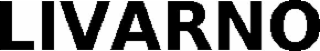 livarno
