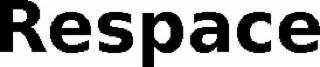 respace