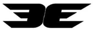 ee