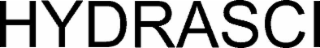 hydrasci