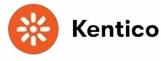 kentico