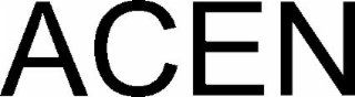 acen