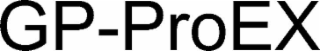 gp-proex