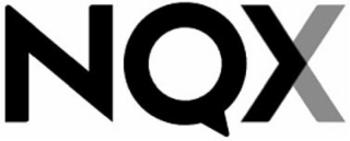 nqx