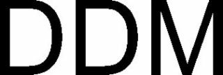 ddm