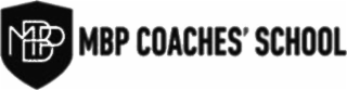 mbp mbp coaches' school