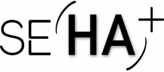 se(ha)+