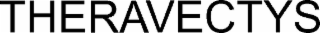 theravectys