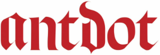 antdot