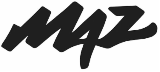 maz