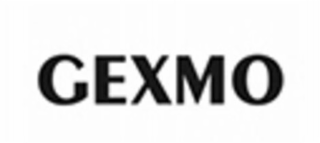 gexmo