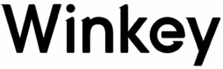 winkey