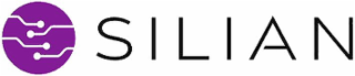 silian