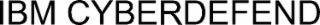 ibm cyberdefend