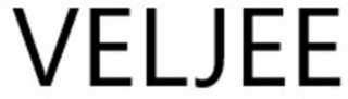 veljee