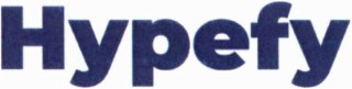 hypefy