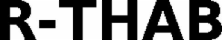 r-thab