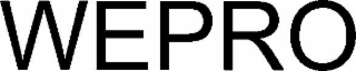 wepro