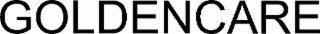 goldencare