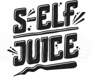 self juice