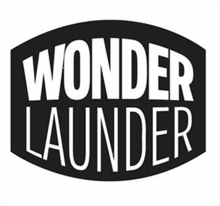 wonder launder