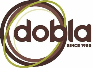 dobla