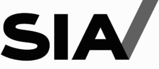 sia