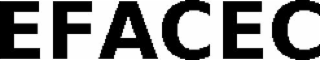 efacec