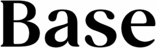 base