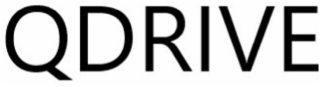 qdrive