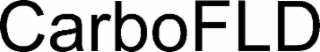 carbofld
