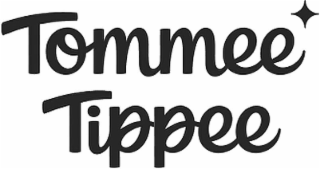 tommee tippee