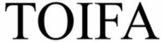 toifa
