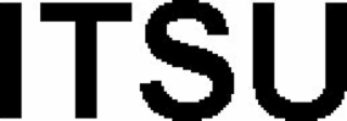 itsu