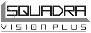 squadra vision plus