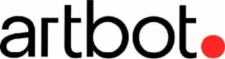 artbot