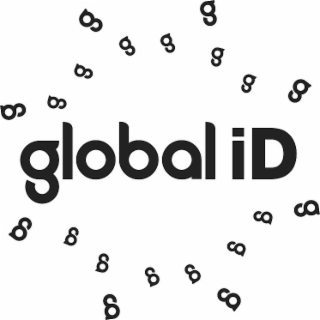 global id