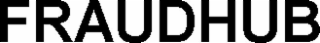 fraudhub