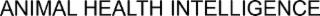animal health intelligence