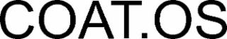coat.os