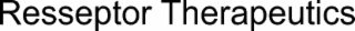 resseptor therapeutics