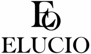 elucio