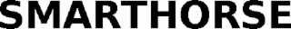 smarthorse