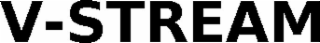 v-stream