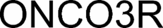 onco3r