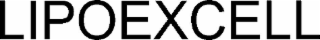 lipoexcell